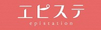 アレックスメディア株式会社