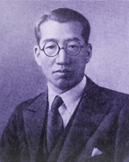 近藤泰助