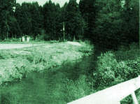Rn𗬂xÓ