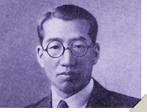 近藤泰助