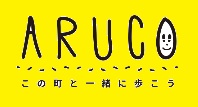 出会い・子育て情報サイトのロゴ