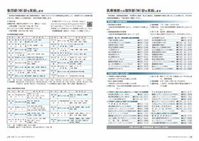 広報ごじょうめ令和4年7月号16-17ページ