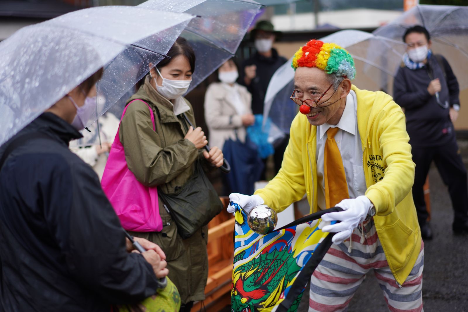 関係人口拡大ツアー3